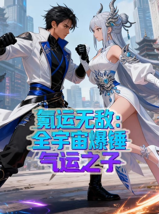 纯欲系天花板美少女脱掉内裤无毛骚穴掰开小穴超紧致 - 爱骑姬