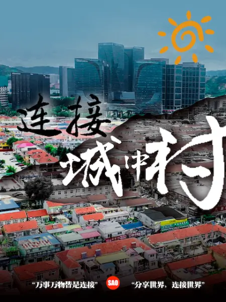 一杆钢枪新作惊现抖音网红阿凡琦衣服和呻吟声被各路网友实锤 - 爱骑姬