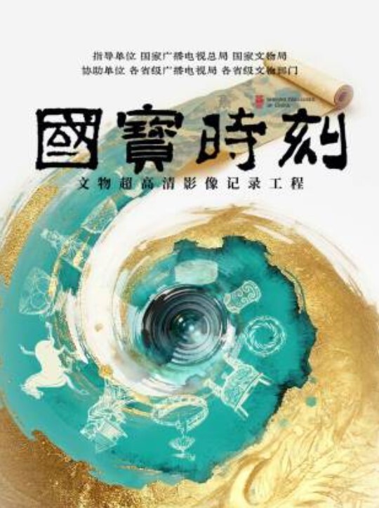 【良家清纯美眉】我要回家睡觉别闹我不想我射快点关灯老公你好猛身材苗条还有点害羞衣服都不脱就被小哥一顿猛力输出 - 爱骑姬