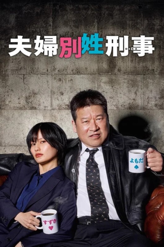 看看美女怎样揉搓极品嫩穴 - 爱骑姬