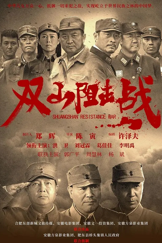 小骚货操的她哇哇大叫太爽了 - 爱骑姬