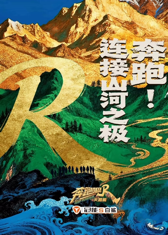 推特人气女神【妤-jiayu_222】露脸美女，超级淫荡，喜欢颜射口交口爆吞精 - 爱骑姬