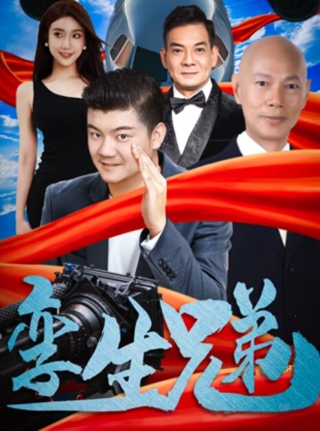 40万粉丝极致肉体淫妻sexyyuki999门槛群最新作品窗台边多种体位激情肉搏 - 爱骑姬