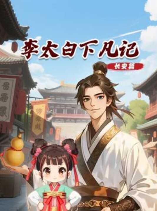 在浴缸操妹妹的! - 爱骑姬