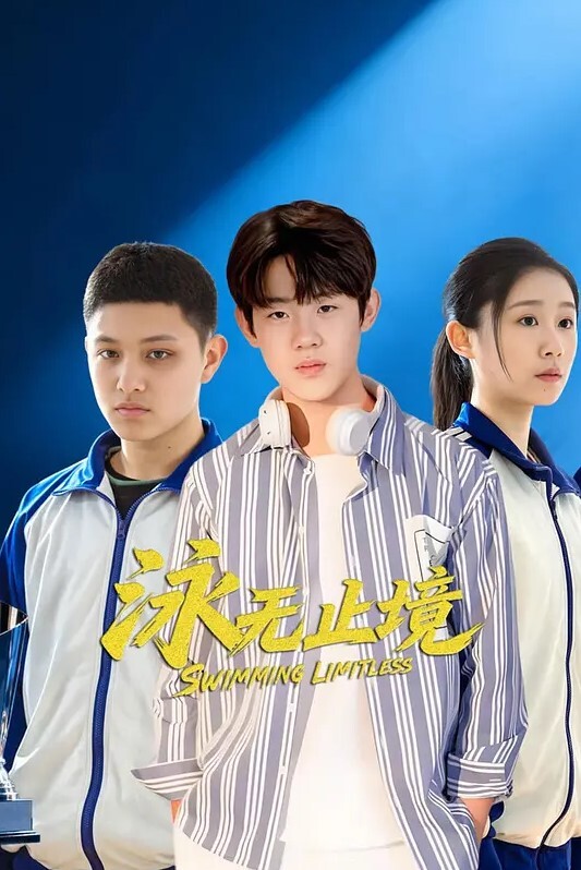 家庭乱伦每天都是闲暇时间偶尔和小姨子来点肢体接触时间久了大家都心知肚明了这套操作行云流水干小姨子和干自家媳妇一样了 - 爱骑姬
