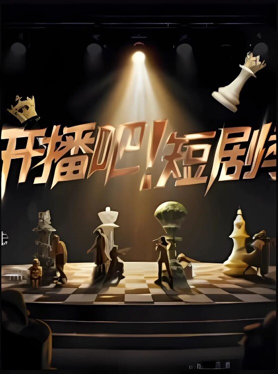 暴力打桩嫩穴小骚逼 翘起屁股让肉棒疯狂抽插 高潮猛烈潮吹娇喘 - 爱骑姬