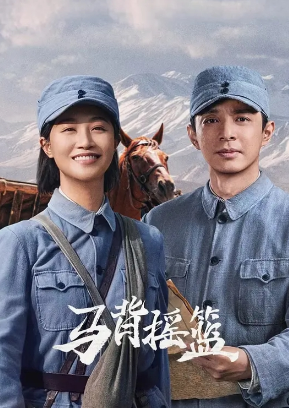 jk可爱小女友被我一把搂在怀里，女友白嫩的双腿，透肤的黑丝显着那么诱人，从大腿到女友白袜玉足，被我双手尽情抚摸，最后忍不住的冲 - 爱骑姬