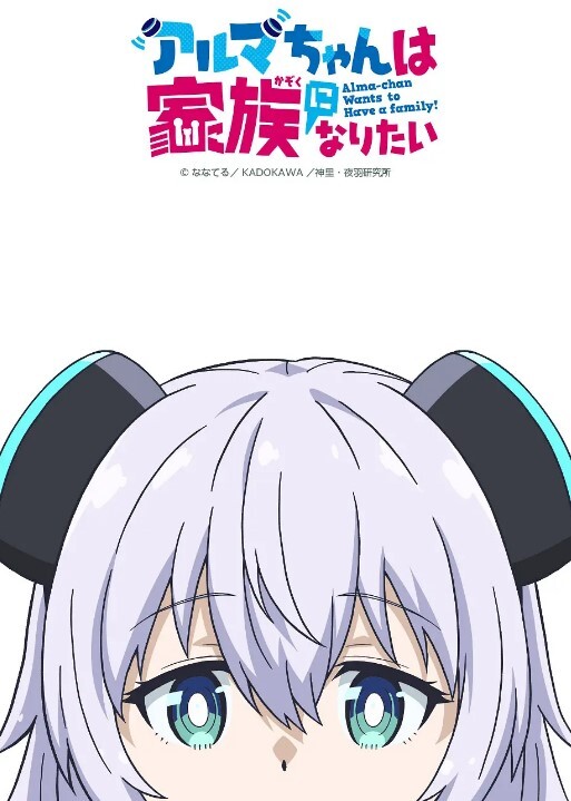 小宝寻花第二场约战高端外围继续小姐姐白嫩美乳 - 爱骑姬
