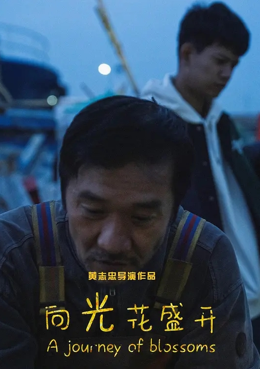 极品外围约操外围妹身材好颜值高这钱花的值 - 爱骑姬