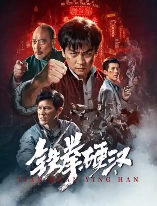 『中字-乱伦无码』爸爸满足不了性感迷人的妈妈 当儿子的一定要把妈妈操爽 - 爱骑姬