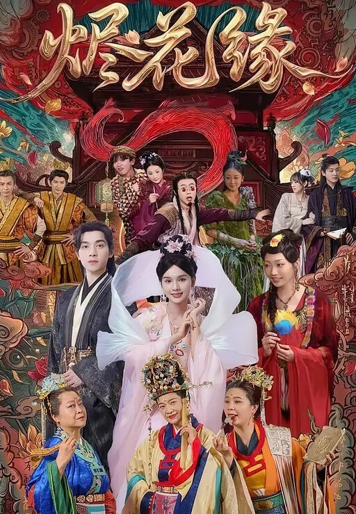 蒸汽包双重视角没想到请来的清洁妹妹可以口爆服务 - 爱骑姬