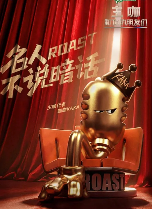 500斤超级胖子与苗条女友性爱自拍单身的小编自我反思已经哭晕在厕所 - 爱骑姬