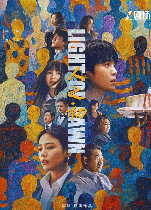 经典老视频，扩张骚穴也太刺激了 - 爱骑姬