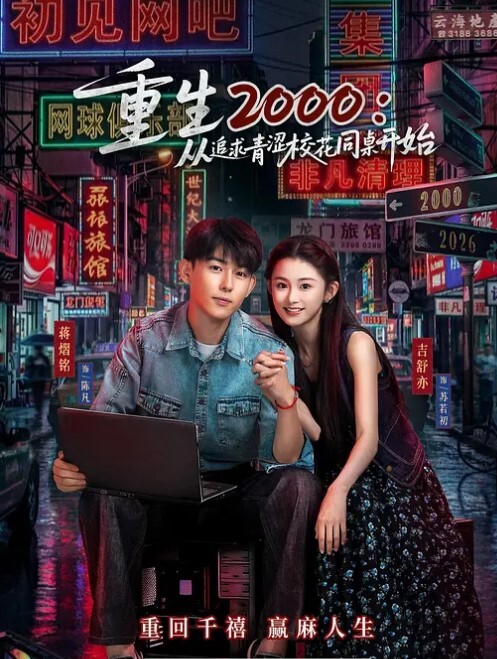 偷情曝光重庆少妇LSY婚后整容期间外搞男人被老公发现离婚后曝光还有别的野男人D奶少妇露脸口交各种怼脸拍摄 - 爱骑姬