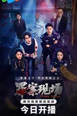 上海瑜伽馆老板娘·3P门事件-让债主操大奶老婆自己旁边打飞机 - 爱骑姬