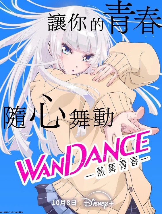独家推荐！真实母子乱伦和妈妈暧昧越界妈妈肥臀骚穴，吞下我的精液 - 爱骑姬