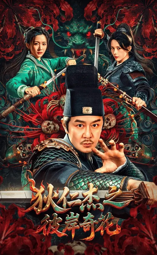 调教极品性奴，闺蜜竟在房间偷听，还差点被性奴男朋友抓奸 - 爱骑姬