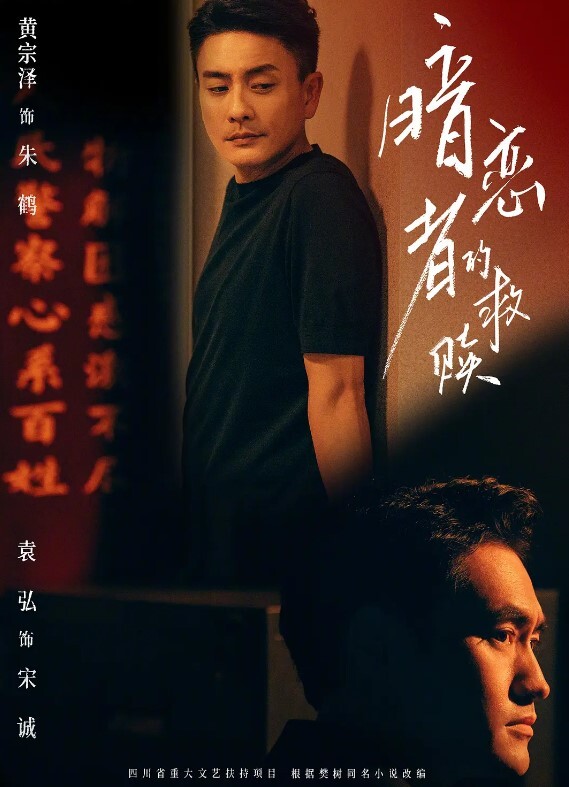 泳坛小将禹景铭恋爱期间12天约操10个女的真正做到了做六休一大量聊天记录与不雅视频被前女友曝光 - 爱骑姬