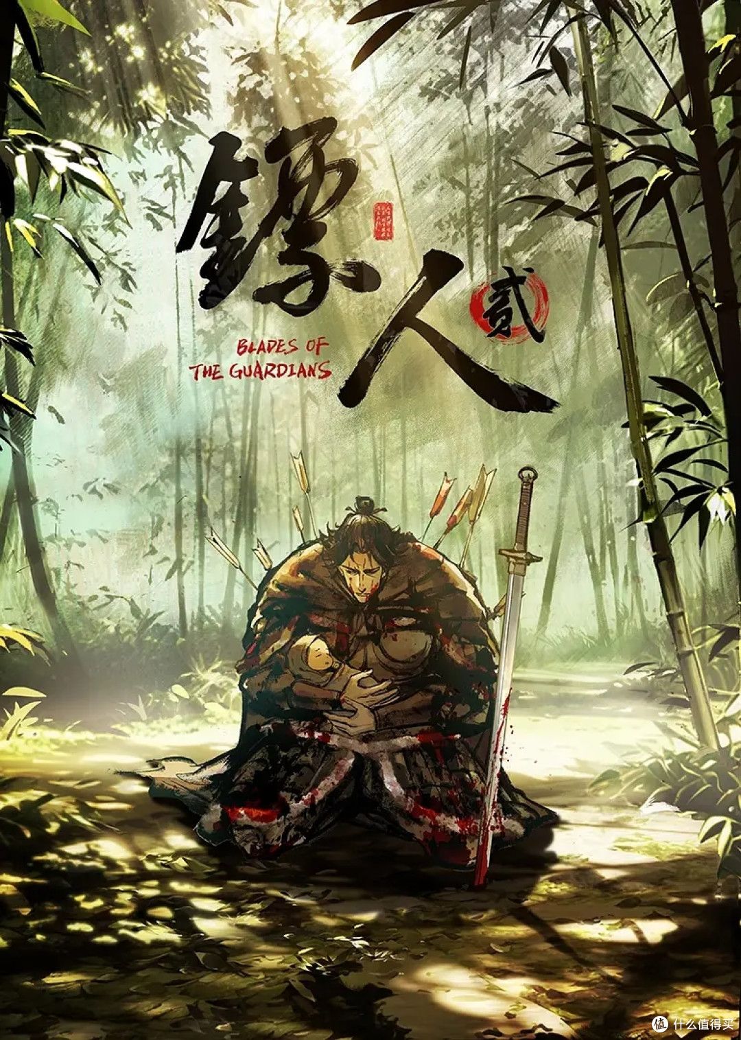 ❣️推荐❣️网易CC【欣彤】千元付费群大尺定制热舞，三点全露，热舞诱惑13V (1) - 爱骑姬