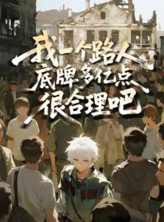 监控偷拍爸爸和妈妈在操逼孩子在一旁淡定玩手机 - 爱骑姬