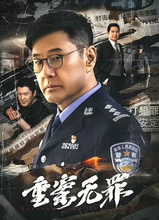 反差婊嫩妹酒店激情不断小骚逼在满足中迷失了自我 - 爱骑姬