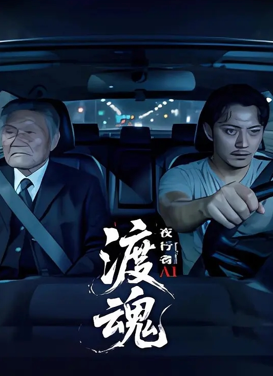 【美国复古四级】我的罪恶人生_高清修复版 - 爱骑姬