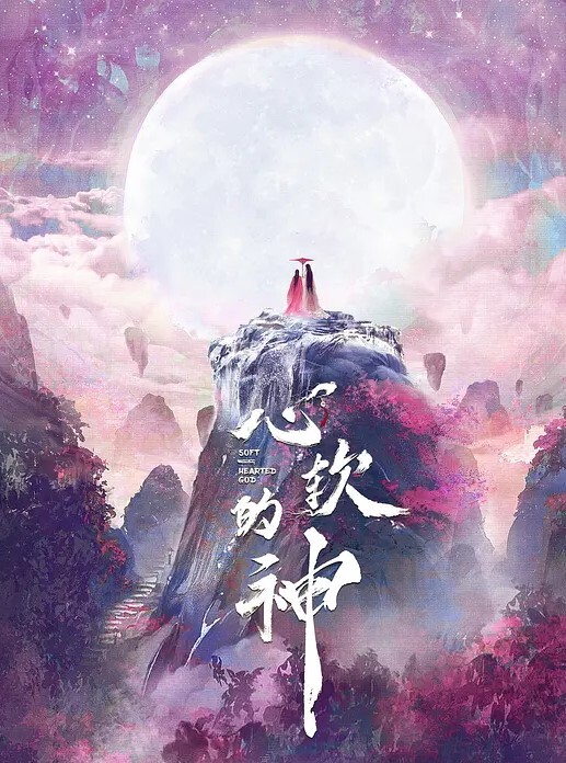 阿刚探花约操极品性感车模_主动吃鸡_穿上黑丝后入淫叫不断_学生妹_酒店真实偷拍 - 爱骑姬