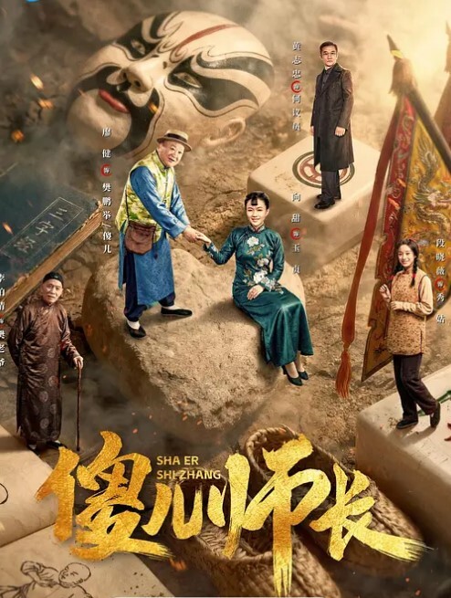 无情的屌乖巧甜美外围小姐姐扒掉内裤埋头舔逼后入无毛馒头穴大肥臀骑乘打 - 爱骑姬