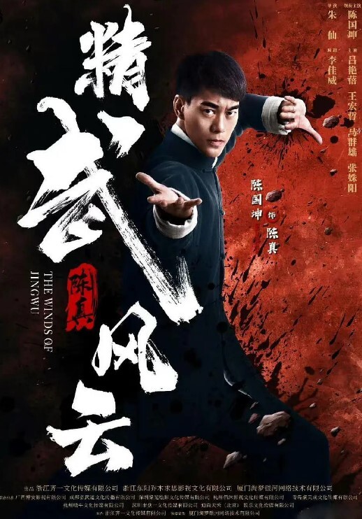 全国探店大神喇叭哥打卡胜利家园KB小少妇口活一流人也热情射的太爽了对话精彩 - 爱骑姬