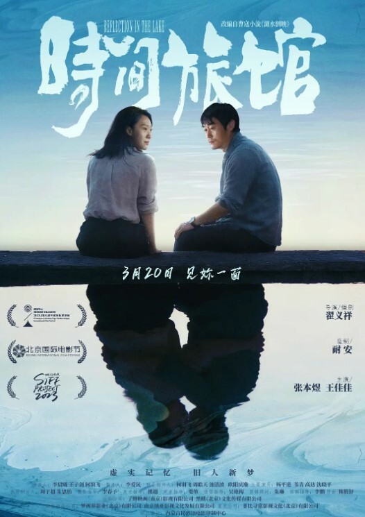 苗条身材网红脸妹子双人啪啪大秀深喉口交上位骑乘大力猛插呻吟娇喘很是诱惑喜欢不要错过 - 爱骑姬