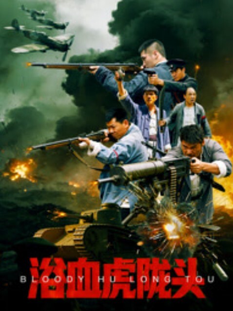 20209692119用户上传家里安装摄像头_没想到先发现的是白白嫩嫩嫂子家里自慰 - 爱骑姬