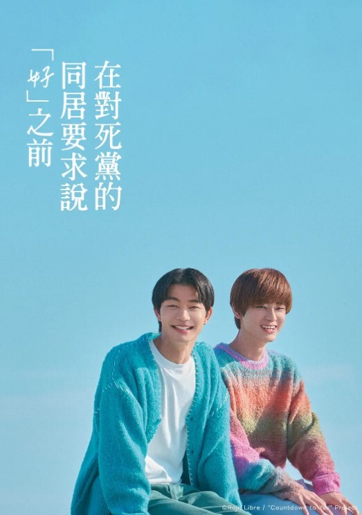 清纯女孩直播自慰一直叫爸爸声音超级诱人听着都想内射她粉嫩无毛小穴萝莉白虎 - 爱骑姬