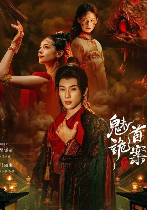 私拍福利露脸熟女天花板推特高贵极品韵味十足熟女女神徐娘充满欲望的鲍鱼自摸 - 爱骑姬