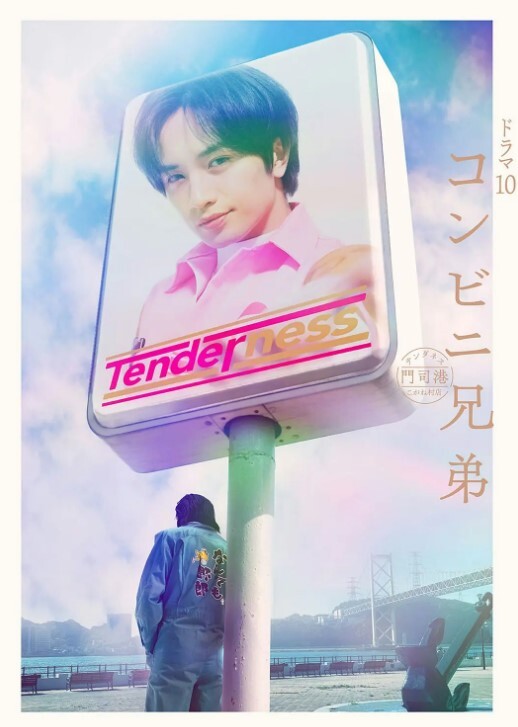牛头人操大屁股德莱尼-魔兽争霸noname55 - 爱骑姬