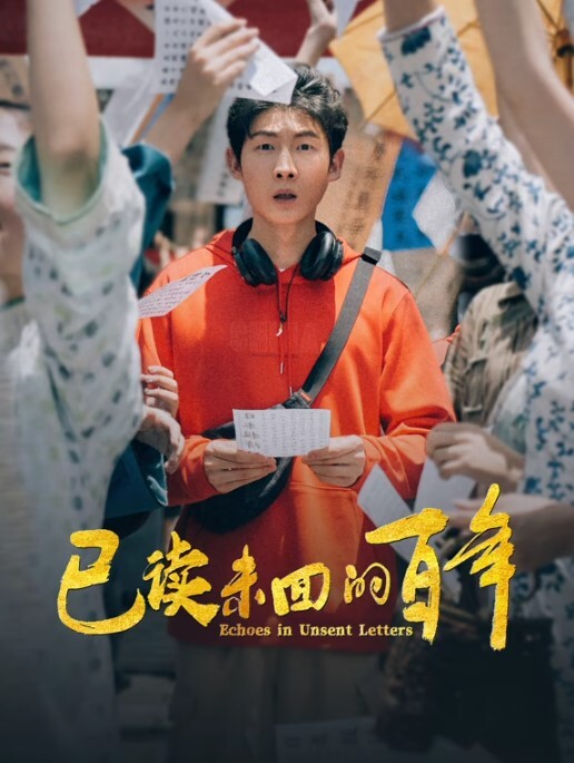 女神级妹子伺候小哥激情啪啪，温柔的舔弄大鸡巴，激情上位还要给小哥舔乳头好刺激，压在身下蹂躏 - 爱骑姬