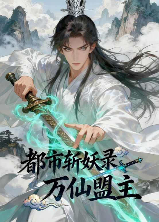 探花精选酒店约操女神级洋气可爱的女大学生纯欲天花板天生无毛一线天 - 爱骑姬