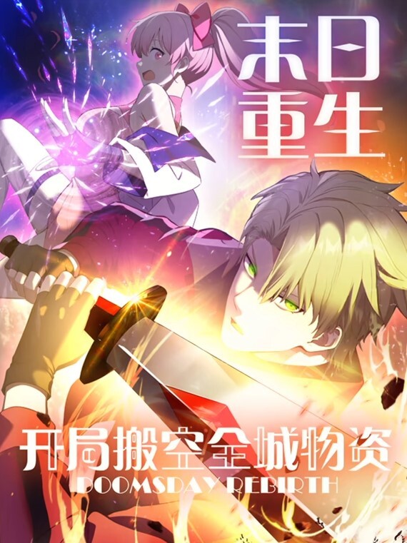 在完美的风景下和弟弟做爱 &lsquo;继母性教育系列&rsquo; S3：E9的! - 爱骑姬