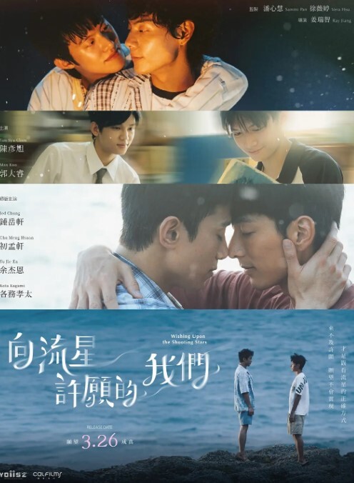 说完她继续在脸上打了个招呼【ellilovesu】 - 爱骑姬