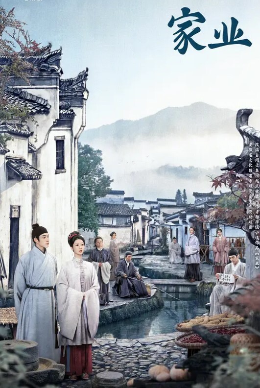双飞两妹子，简直就是太爽了 - 爱骑姬