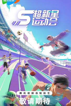 【探花】重金约JK少女，没想到口活一级棒！ - 爱骑姬