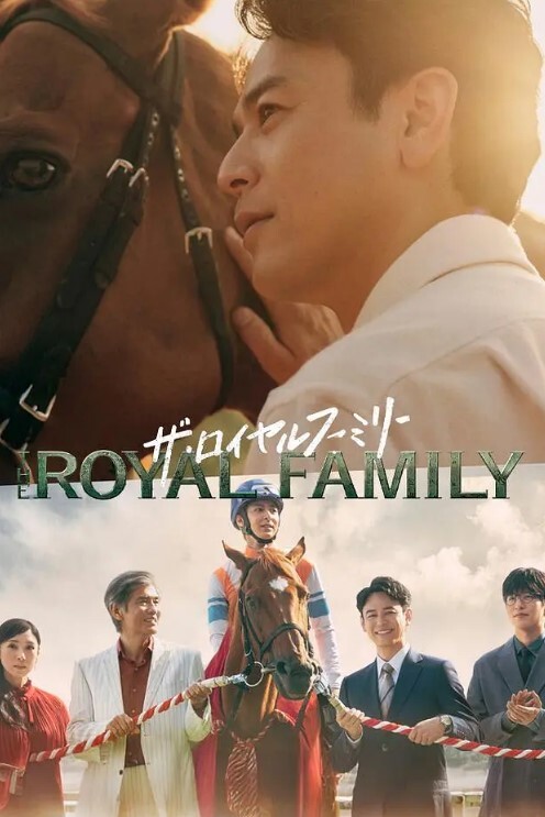 妹子雪白肌肤，粉嫩无毛馒头逼，无套插入后一阵害羞挣扎，艹两下就舒服叫了出来 - 爱骑姬