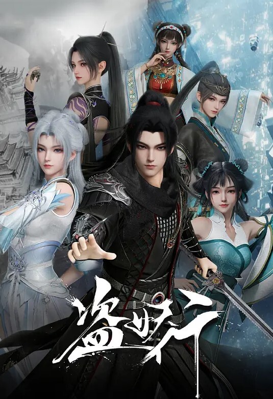 激情高清情侣邀请性感朋友参加三人行【Passion-HD】 - 爱骑姬