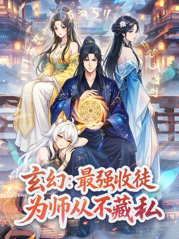 长腿妹在路边随便找个男的做爱的! - 爱骑姬