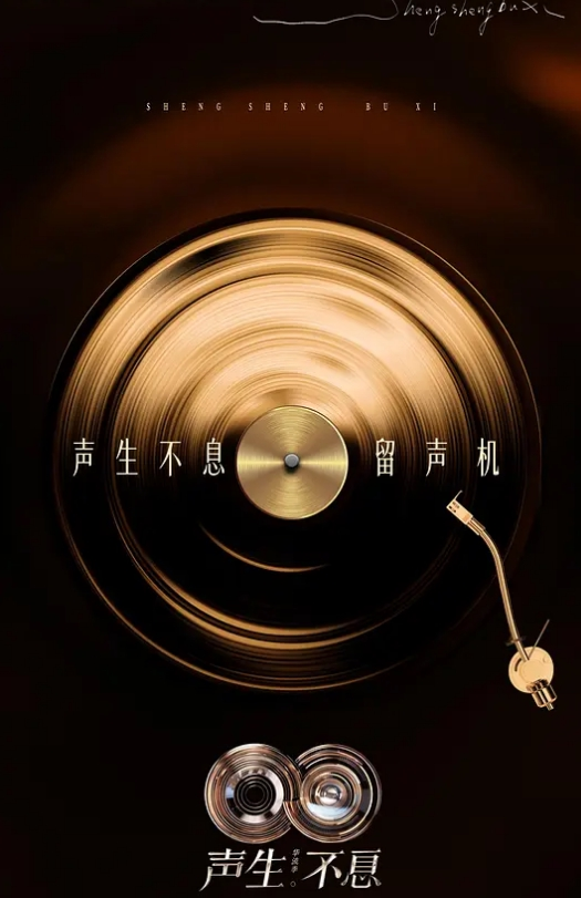 探花精选极品风骚御姐高价外围黑丝诱惑欲火焚身沙发调情啪啪掰穴 - 爱骑姬