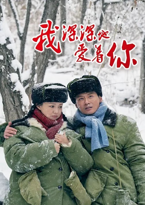 出租屋高低床好久不见面的偷情肥胖男一顿猛亲趴下裤头无套进入没几下就缴枪了射进去 - 爱骑姬