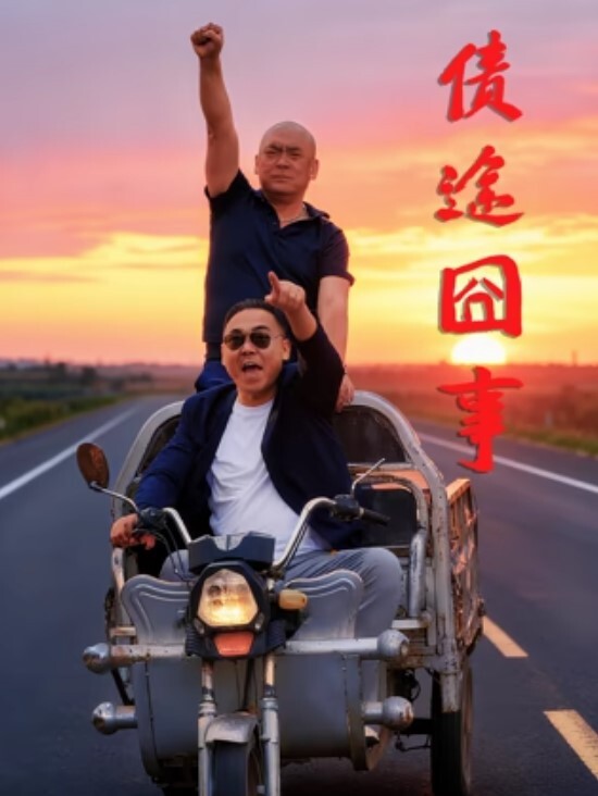 潜入地铁尾随妹子进女厕近距离偷拍 - 爱骑姬
