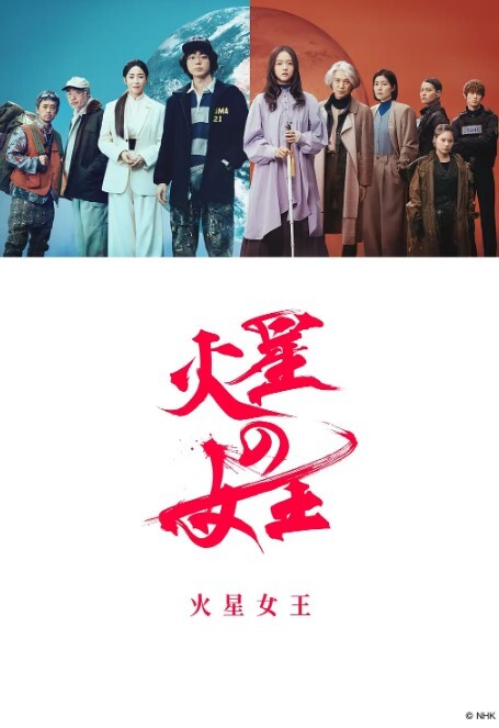 家庭乱伦弟媳闺蜜彻底沦为骚母狗在金钱和鸡巴威慑下被操到喷水叫爸爸 - 爱骑姬