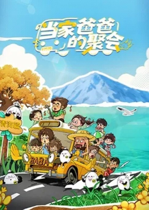 顶级御姐超多情趣做爱合集这身材真的完美 - 爱骑姬