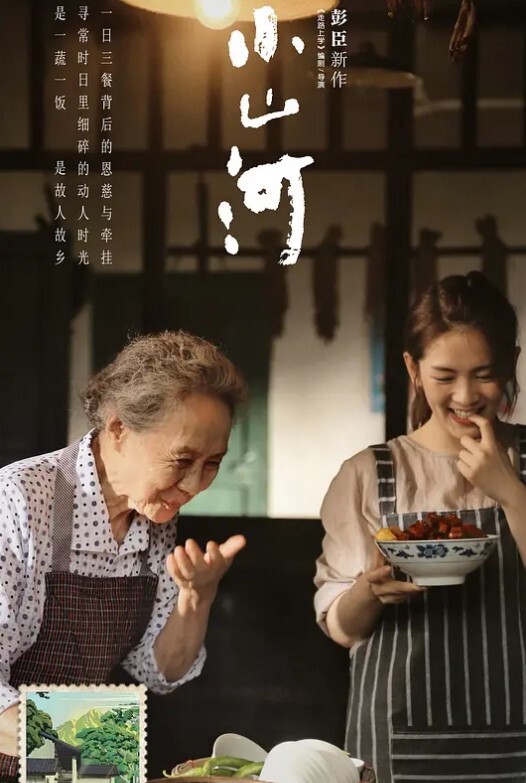 姐弟乱伦与26岁D奶姐姐乱伦之恋_终究没忍住首次乳交_无套内射_后入插菊 - 爱骑姬