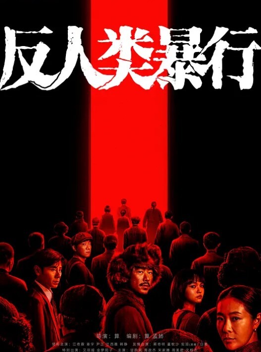 【坏坏】TMW136 我的妄想女友一到家先口交 - 爱骑姬
